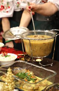 Fot. Paweł Smoliński