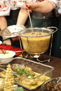 Fot. Paweł Smoliński