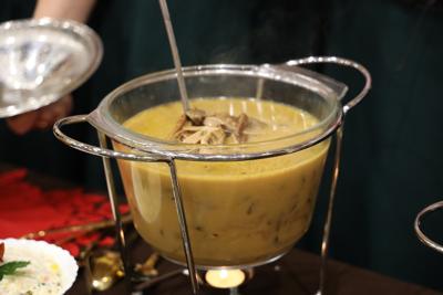 Fot. Paweł Smoliński