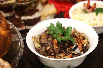 Fot. Paweł Smoliński