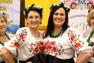 Fot. Paweł Smoliński