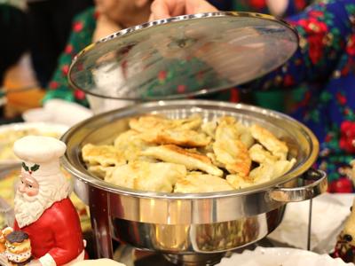 Fot. Paweł Smoliński