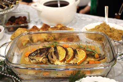 Fot. Paweł Smoliński