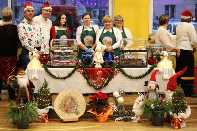 Fot. Paweł Smoliński