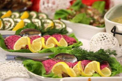 Fot. Paweł Smoliński