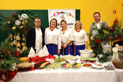 Fot. Paweł Smoliński