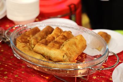 Fot. Paweł Smoliński