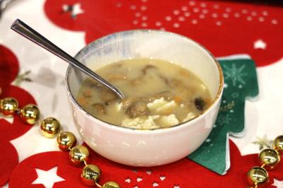 Fot. Paweł Smoliński