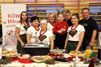 Fot. Paweł Smoliński