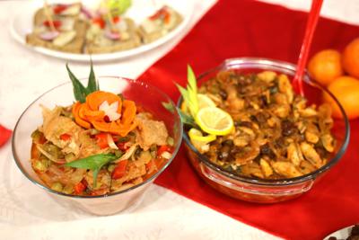 Fot. Paweł Smoliński