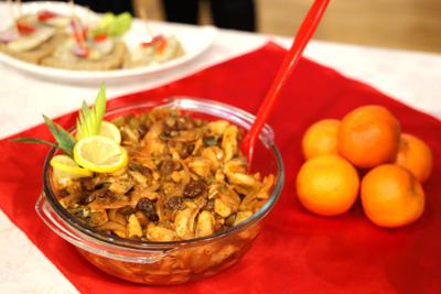 Fot. Paweł Smoliński