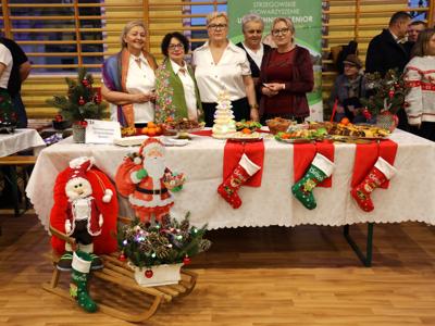 Fot. Paweł Smoliński