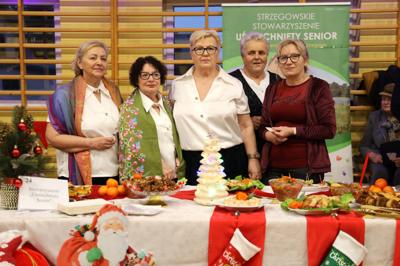 Fot. Paweł Smoliński