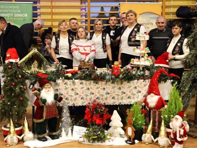 Fot. Paweł Smoliński