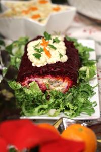 Fot. Paweł Smoliński