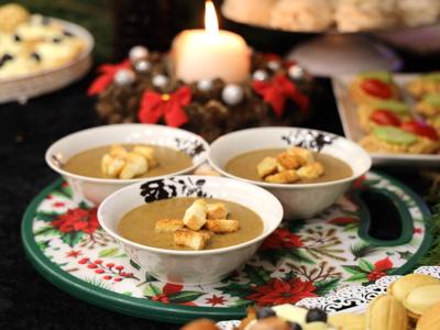 Fot. Paweł Smoliński