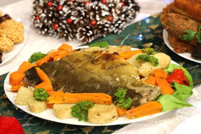 Fot. Paweł Smoliński