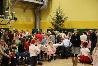 Fot. Paweł Smoliński