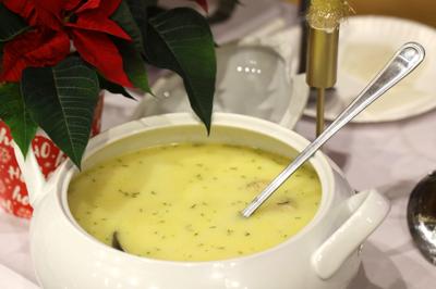 Fot. Paweł Smoliński