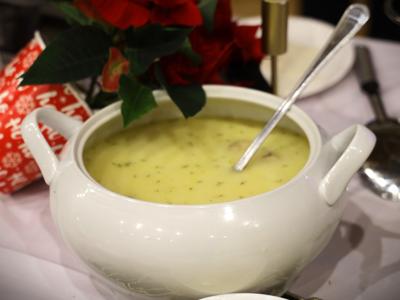 Fot. Paweł Smoliński