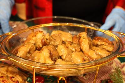 Fot. Paweł Smoliński