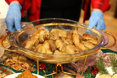 Fot. Paweł Smoliński