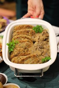 Fot. Paweł Smoliński