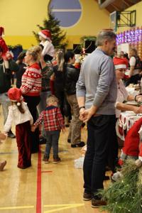 Fot. Paweł Smoliński