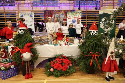 Fot. Paweł Smoliński