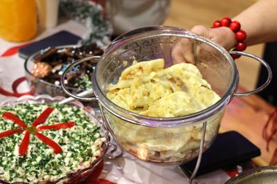 Fot. Paweł Smoliński