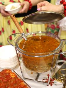 Fot. Paweł Smoliński