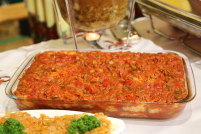 Fot. Paweł Smoliński