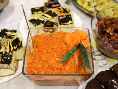 Fot. Paweł Smoliński