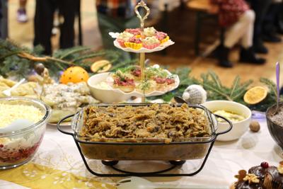 Fot. Paweł Smoliński