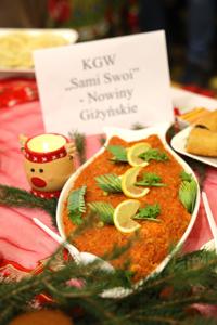 Fot. Paweł Smoliński