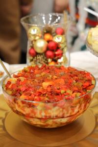 Fot. Paweł Smoliński