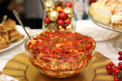 Fot. Paweł Smoliński