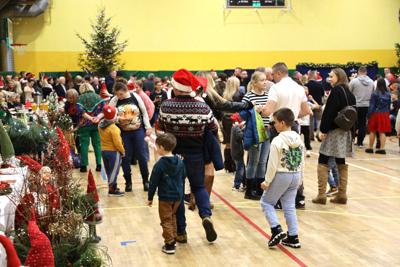 Fot. Paweł Smoliński