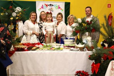 Fot. Paweł Smoliński