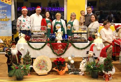 Fot. Paweł Smoliński