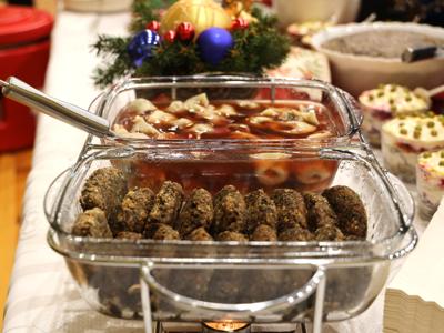 Fot. Paweł Smoliński