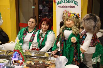 Fot. Paweł Smoliński