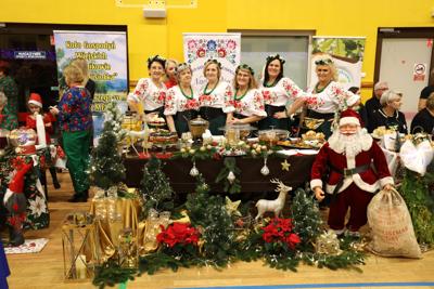 Fot. Paweł Smoliński