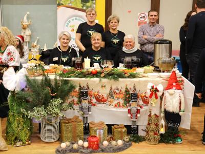 Fot. Paweł Smoliński