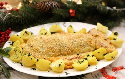 Fot. Paweł Smoliński