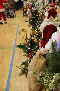 Fot. Paweł Smoliński