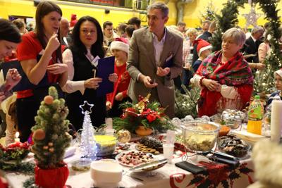 Fot. Paweł Smoliński