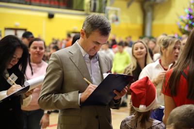 Fot. Paweł Smoliński