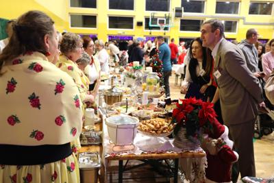 Fot. Paweł Smoliński