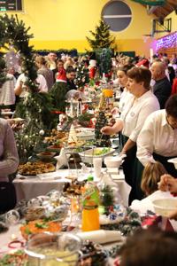 Fot. Paweł Smoliński